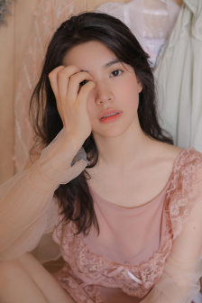 经典千人斩